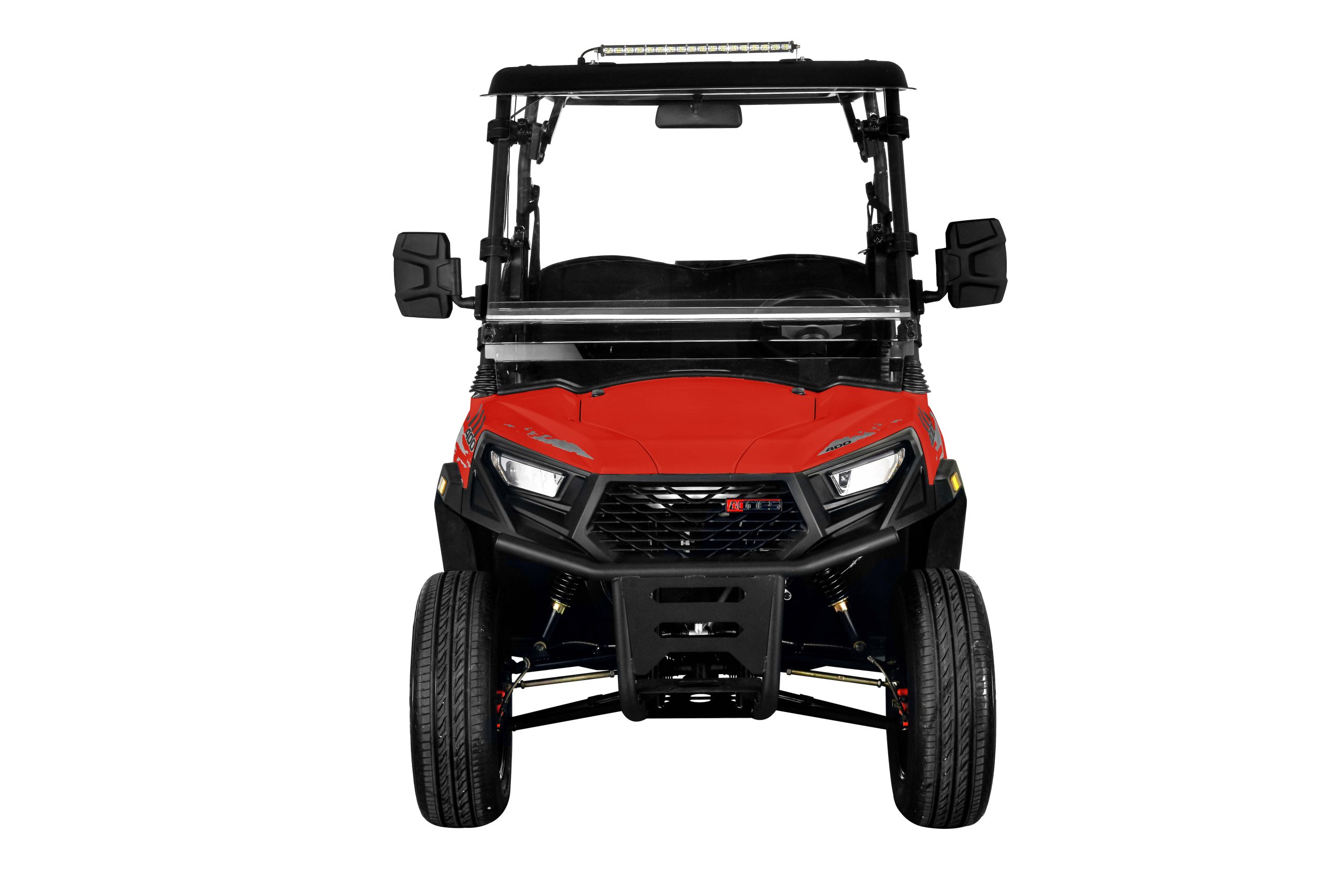 PC650L